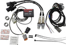 Harley Davidson Flstc [DYNOJET] – Target Tune Modul Kit