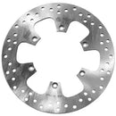 Beta RR 480 EFI X-Pro [2025-2026] - BREMSSCHEIBE SHARK FIXED – Bild 7