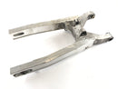 Honda VFR 750 F RC24 [1988] - Swingarm Rear swingarm-2