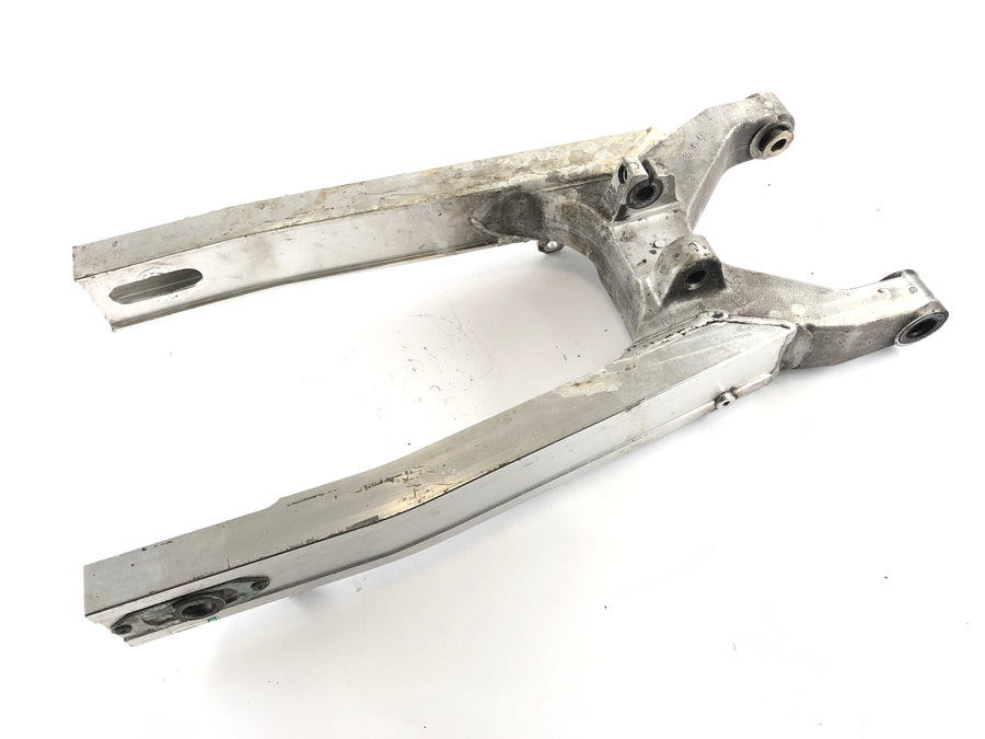 Honda VFR 750 F RC24 [1988] - Swingarm Rear swingarm