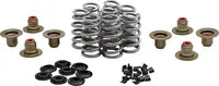 Harley-Davidson FXBB 1923 Softail Street Bob 117 [2026] - High Load Beehive® spring set - picture 11