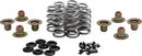 Harley-Davidson FXBB 1923 Softail Street Bob 117 [2026] - High Load Beehive® spring set - picture 11