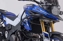Suzuki V-strom 1050 [SW-MOTECH] – Sturzbügel