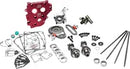 Harley-Davidson FLHTCSE 1690 EFI Electra Glide Screamin Eagle [2004] - OE+ conversion kit for hydraulic timing chain tensioner - picture 7