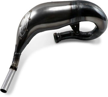 Husqvarna TC 85 17/14 [2020, 2023-2024] - Factory Fatty Big Bore Auspuffrohr – Bild 1