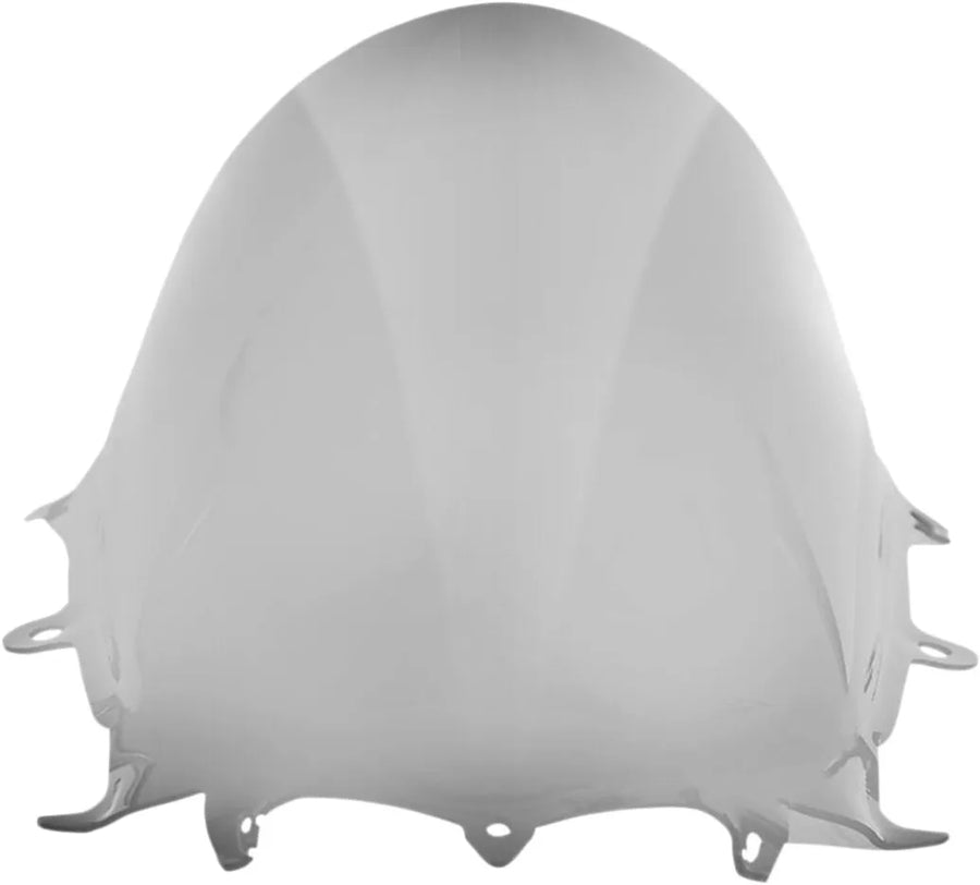 Yamaha YZF-R7 [WRS] – Windschild