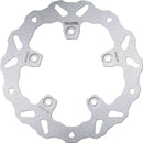 Gas SM 700 [2022-2024] - Wave® Bremsscheibe – Bild 1