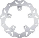 Gas SM 700 [2022-2024] - Wave® Bremsscheibe – Bild 5