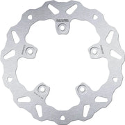 Ktm Duke 790 ABS [2023-2024] - Disque de frein Wave® - photo 1
