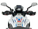 BMW S 1000 XR [WRS] - Winelles-8