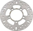 Suzuki GSX 400 Impulse [1997-1998, 2002, 2004, 2006-2007, 2008] - brake disc - picture 8