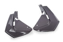 BMW R 1300 GS TROPHY [2025] – Unterer Deflector – Stark getönt-11