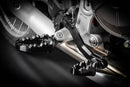 BMW R 1200 GS [GILLES TOOLING] – Pro-X Enduro Fußraste-4