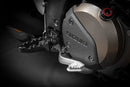 BMW R 1250 GS [GILLES TOOLING] – Pro-X Enduro Fußraste-5