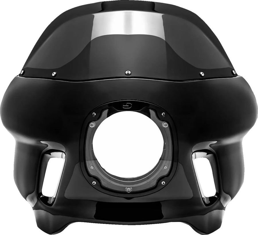 harley-davidson low rider s [SADDLEMEN] – Carénage S-RT Mini
