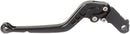 Honda NC 750 x [PSR] - Click 'n Roll coupling lever-2