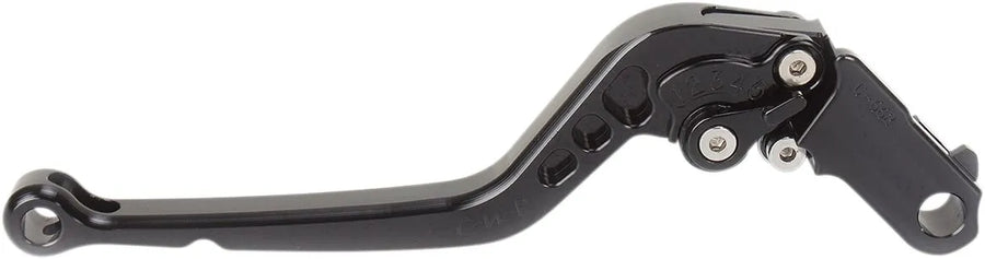 Honda NC 750 x [PSR] - Click 'n Roll coupling lever
