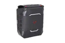 Royal Enfield Shotgun 650 [SW-MOTECH] – V-LOC WP Seiten-Tasche (16 Liter)