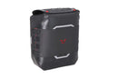 Royal Enfield Bear 650 [SW-MOTECH] – V-LOC WP Seiten-Tasche (16 Liter)