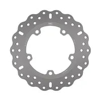 Ktm Duke 890 [2021-2022] - Wave® Bremsscheibe – Bild 12