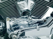Default Title Harley-Davidson Sportser S [Kuryakyn]-switching cliffs