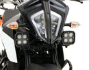 KTM 390 Adventure [Denali]-Position Bracket-2