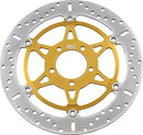 BMW S 1000 R [2017-2019] - Bremsscheibe – Bild 11