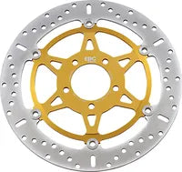 Honda RVT 1000 R [2002-2006] - Bremsscheibe – Bild 10