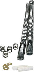 harley davidson dyna [PROGRESSIVE SUSPENSION] – Gabel Tieferlegungskits-1
