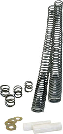 Harley Davidson Sportster S RH 1250 S [LA CHOPPERS] – kit d'abaissement arrière