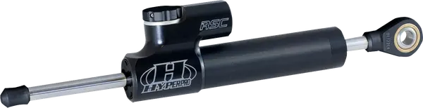 Ducati Monster 1100 [HYPERPRO] – RSC Lenkungsdämpfer