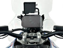 bmw r 1300 gs trophy [WRS] – Windabweiser-4