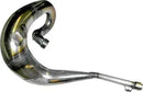 Suzuki LT 80 Quadsport [1988-1989, 2000, 2004-2006] - Echappement gras - photo 7