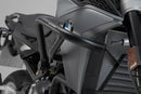BMW F 900 [SW-MOTECH] – Crash bar