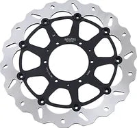 Honda Cbr1000Rr Fireblade [2021, 2023] - brake disc - picture 11
