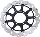 Honda Cbr1000Rr Fireblade [2021, 2023] - brake disc - picture 3