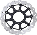 Honda CBR 1000 Rr-R Fireblade SP [2021-2026] - disque de frein - photo 7
