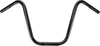 Harley-Davidson Vrscdx 1250 Night Rod Special [2012, 2012-2013, 2015-2017] - Sonde lambda 12 mm – réf. 9904 – Figure 6