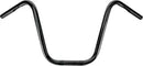 Harley-Davidson Vrscdx 1250 Night Rod Special [2012, 2012-2013, 2015-2017] - Sonde lambda 12 mm – réf. 9904 – Figure 6