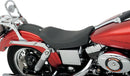 harley-davidson low rider [DRAG SPECIALTIES] – Low Solo Sitzbank-3