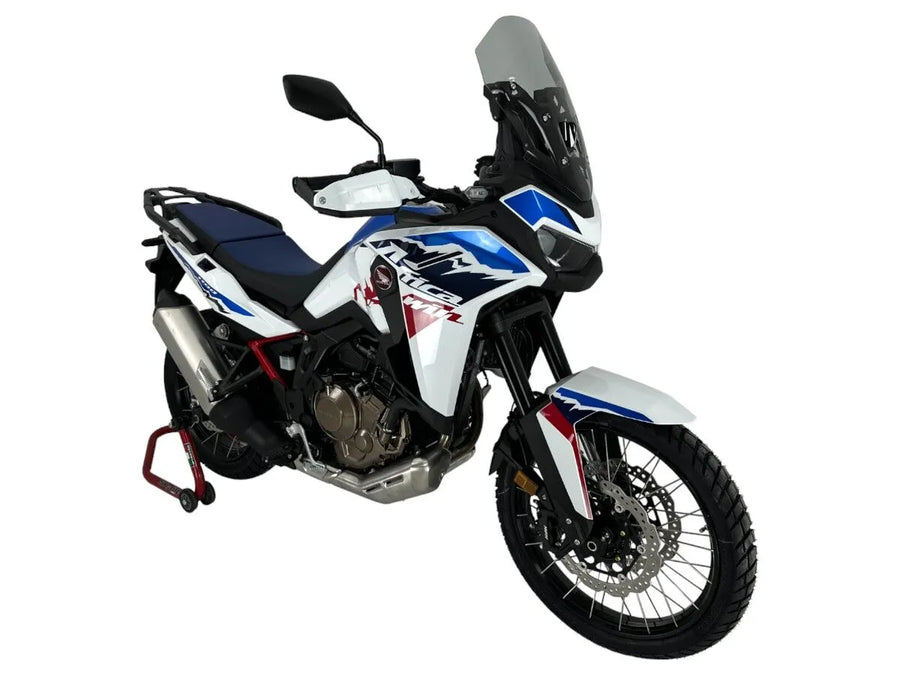 Honda CRF 1100 Africa Twin [WRS] – Windschild