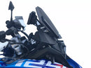 BMW R 1200 GS [WRS] - windshield-6