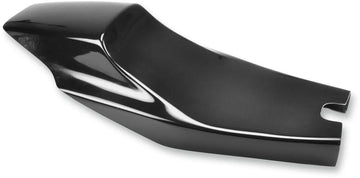 Harley-Davidson Sportster S [SADDLEMEN] – Eliminator arrière