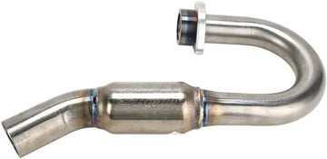 Yamaha Yz 250 F [2007-2009] - Powerbomb Krümmerrohr – Bild 2