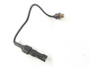 BMW R 1200 R K27 [2007] - Sonde lambda-3
