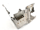 BMW K 1200 RS [2001] - Support de boîtier de batterie module ABS-4