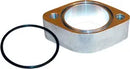 Harley-Davidson FXR 1340 Super Glide [1994] - Super E Vergaser-Kit mit Ansaugstutzen – Bild 12
