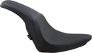 harley davidson fxs [DRAG SPECIALTIES] – Predator Sitzbank-1