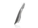 Benelli TRK 502 [WRS] – Windschild-5