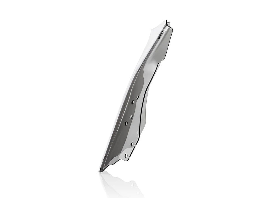 Benelli TRK 502 [WRS] – Windschild
